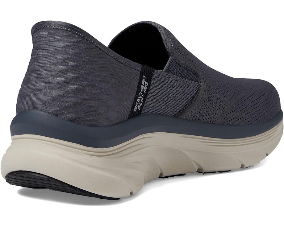 Ultra Flex 3.0 Viewpoint Hands Free Slip-Ins Product Image