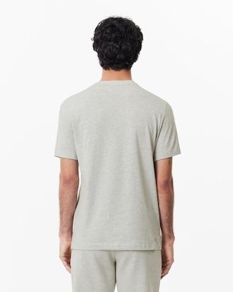 Men's Ultra Dry XXL Logo Sport T-Shirt Product Image