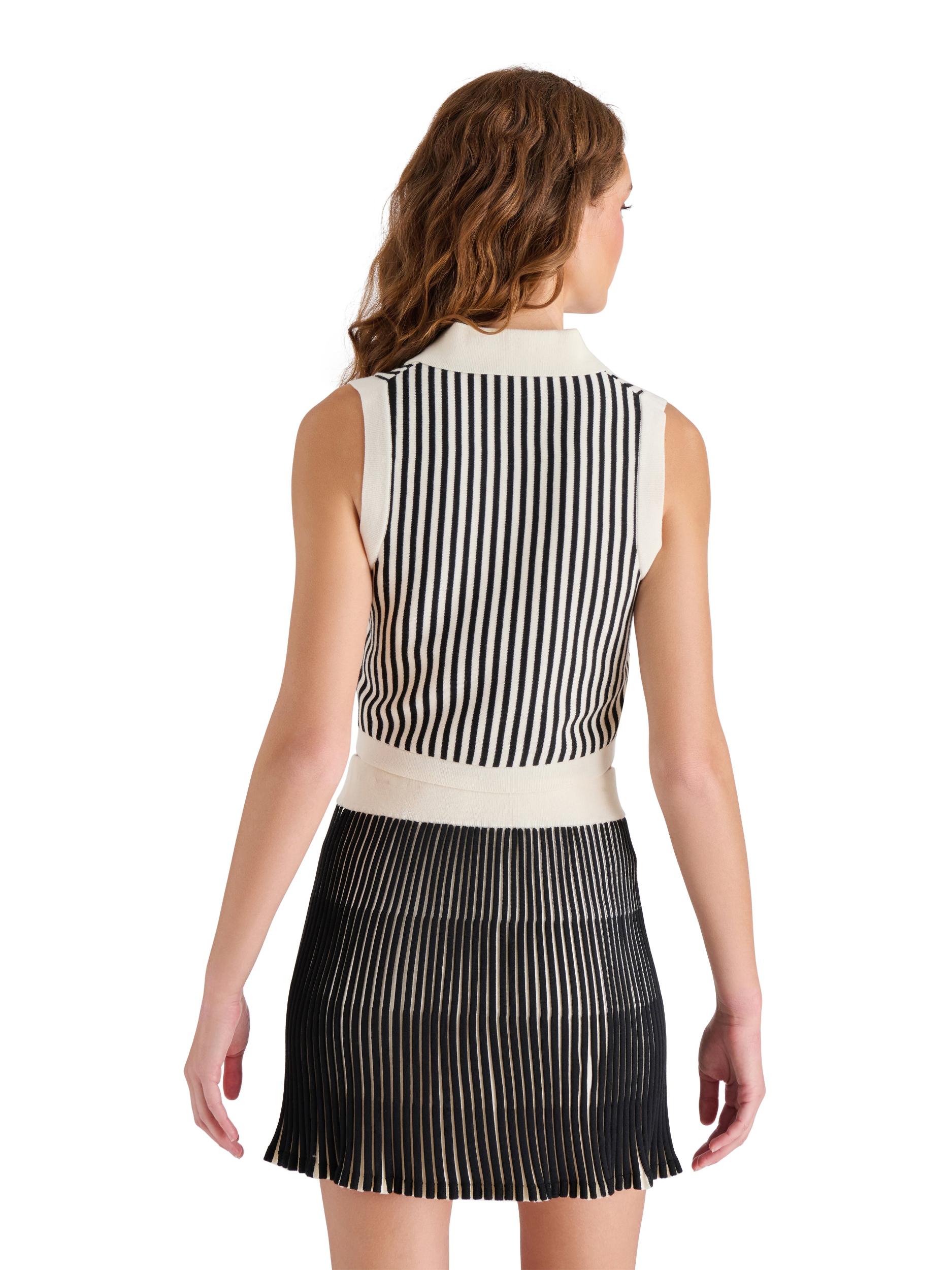 Amery Sweater Product Image