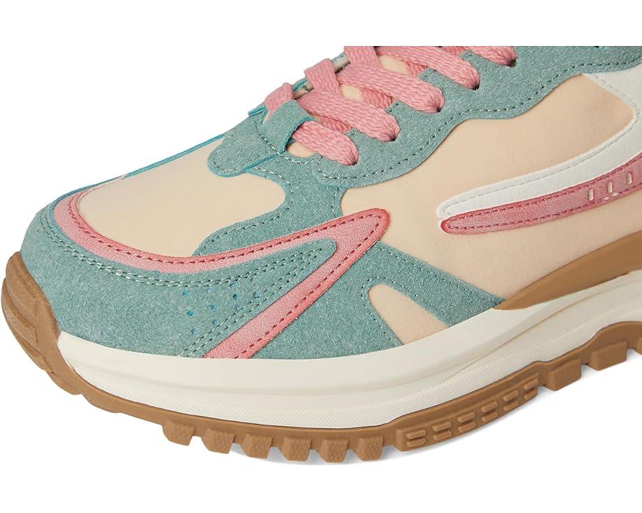 Northshore Lace-Up Product Image