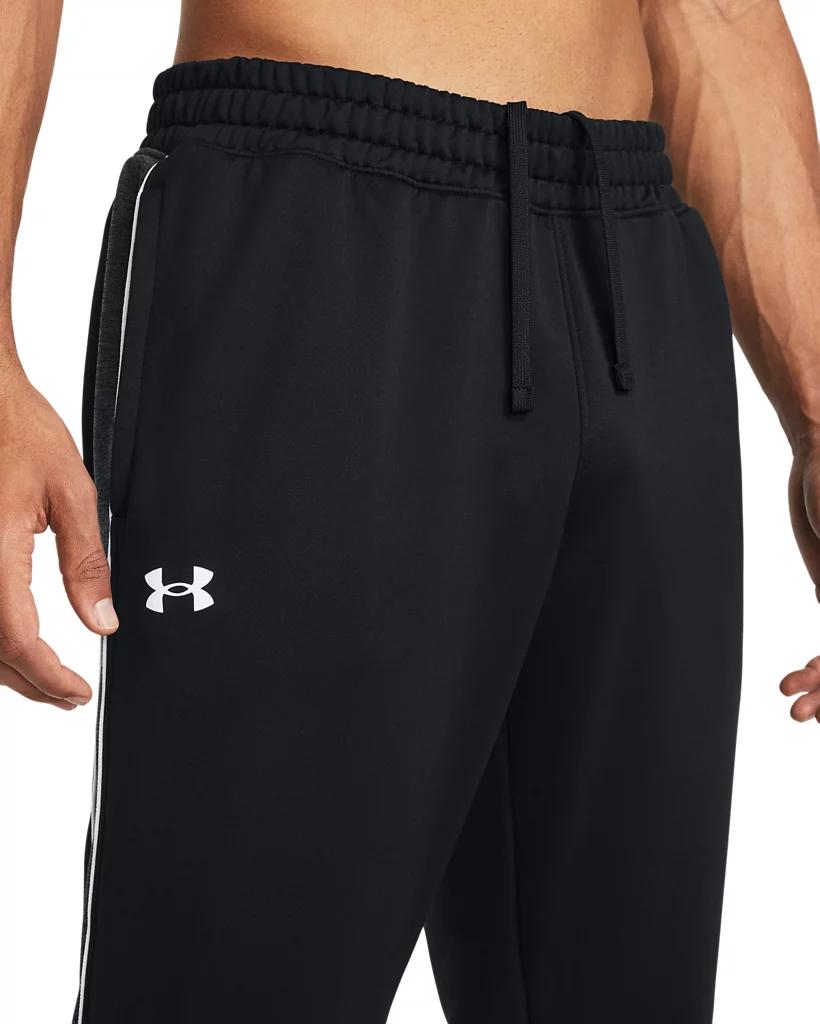 UA Command Warm-Up Product Image