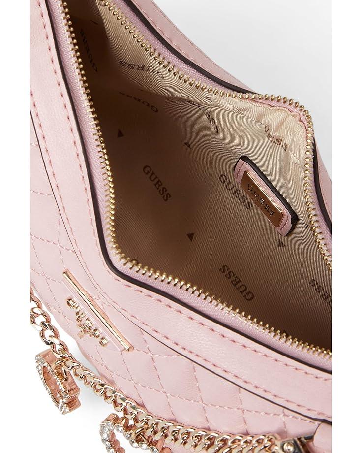 Beyza Flap Shoulder Bag Product Image