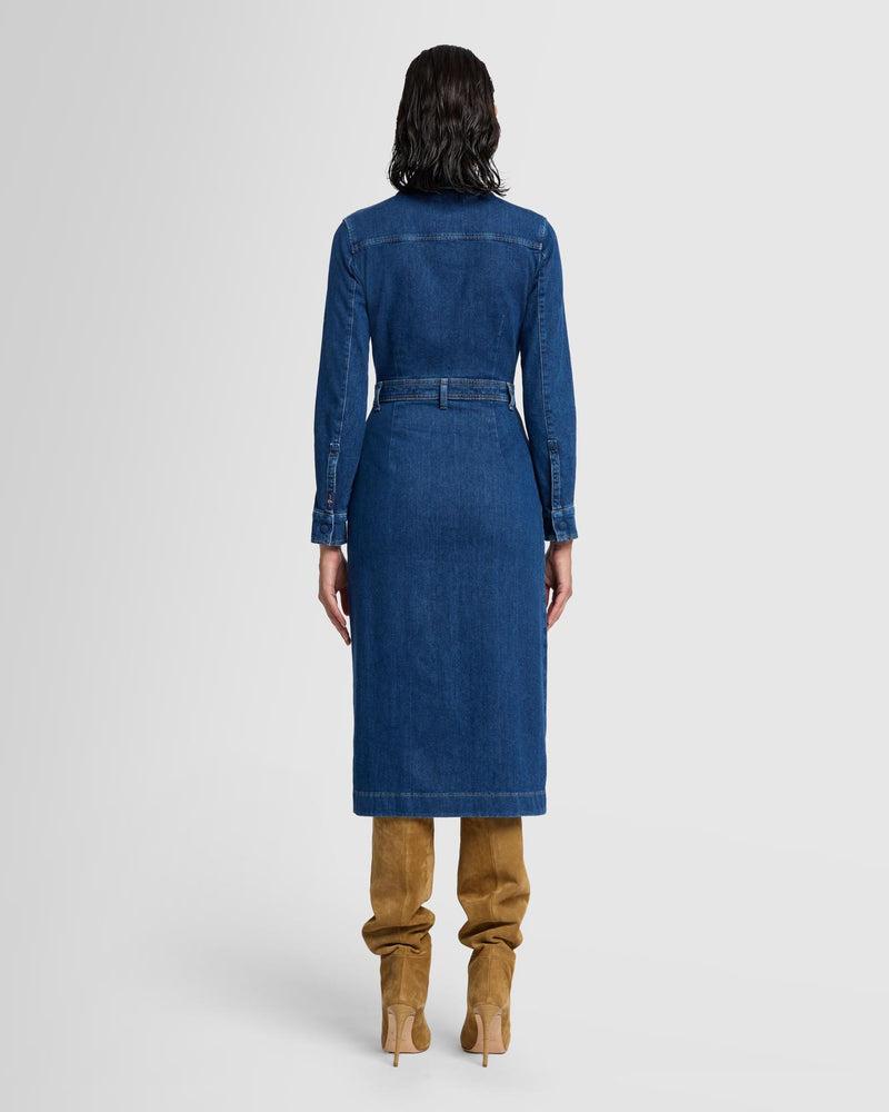 Luxe Dress Product Image