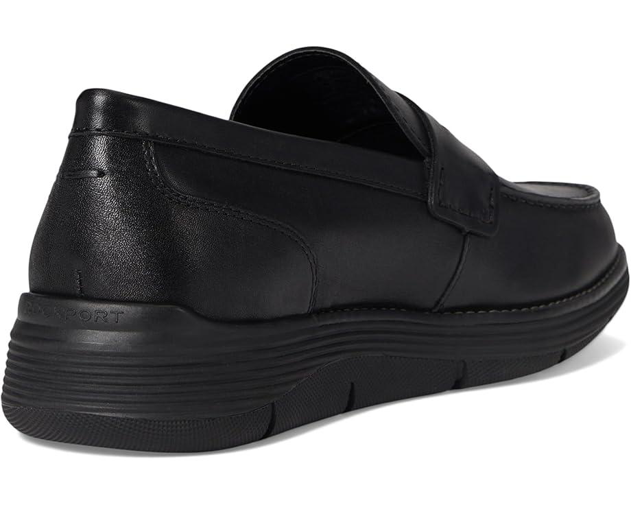 MSRP: $129.95(25% OFF) Product Image