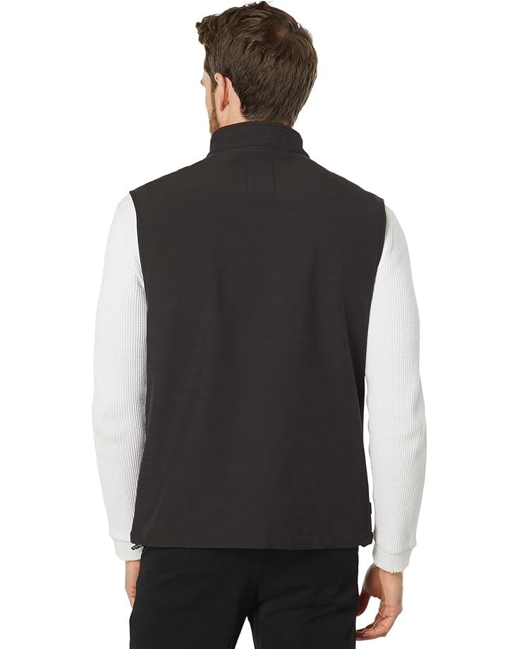 Authentic Original Product Image