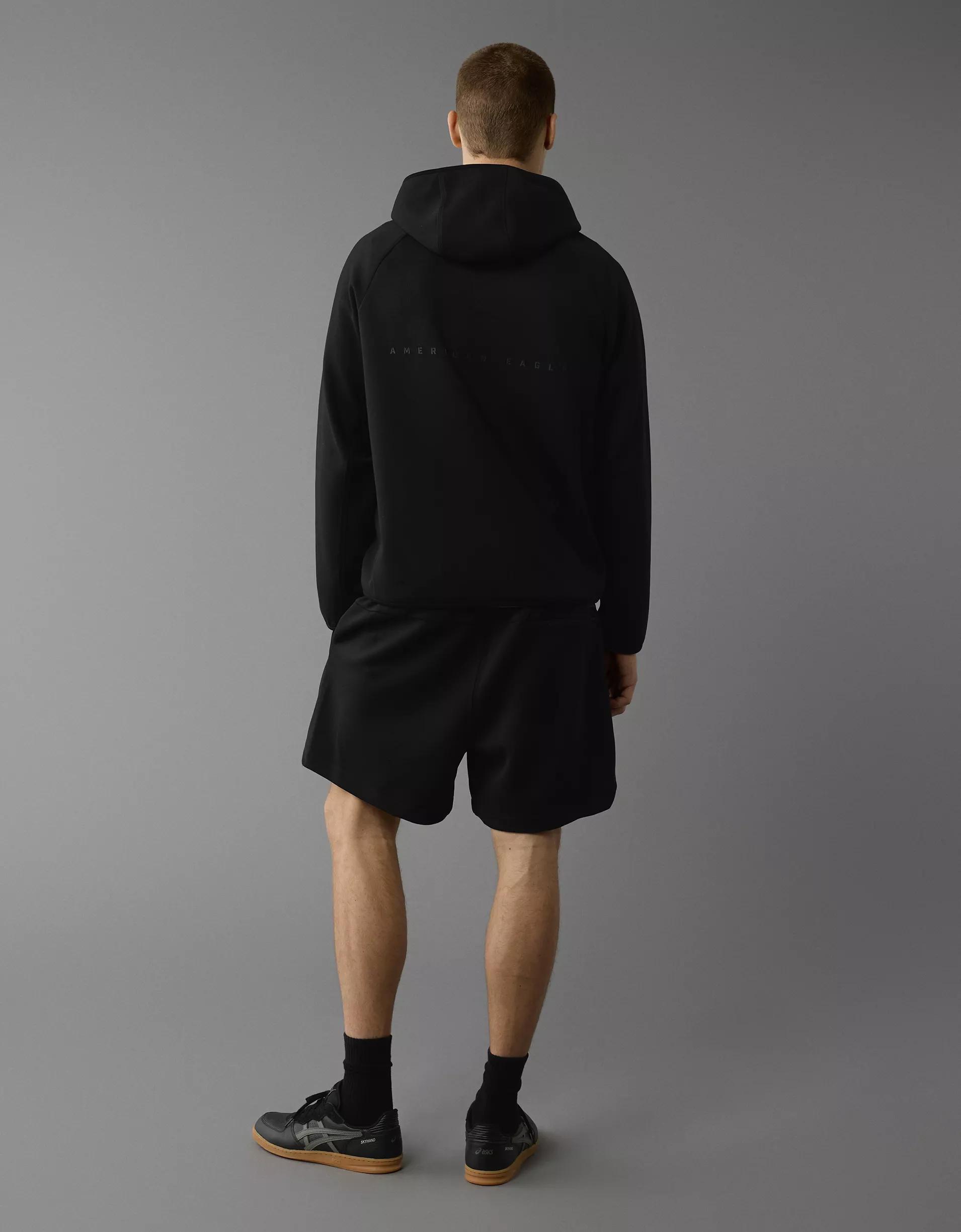 AE 24/7 Hoodie Product Image