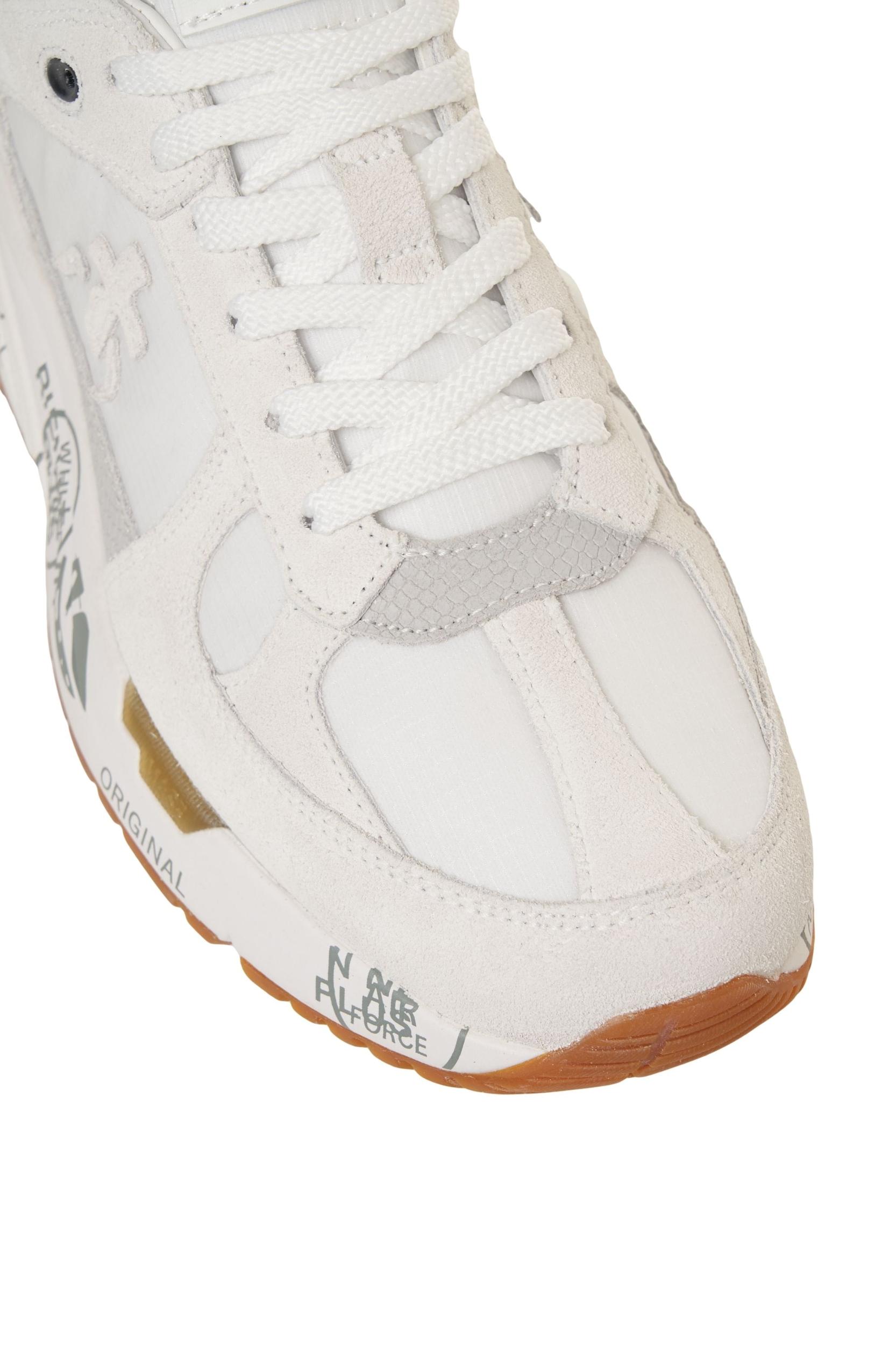 Sneakers 'Mase' Product Image