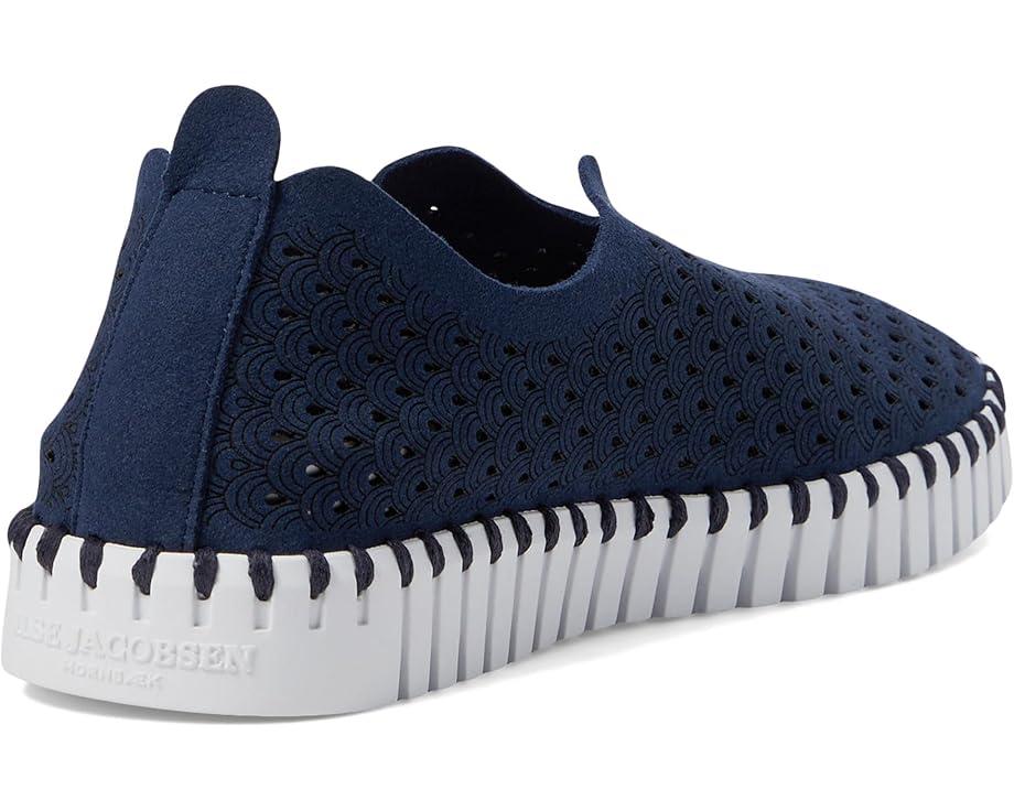 Women's Ilse Jacobsen Tulip 139 Product Image