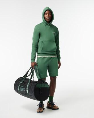 Tennis Bag L23 Product Image