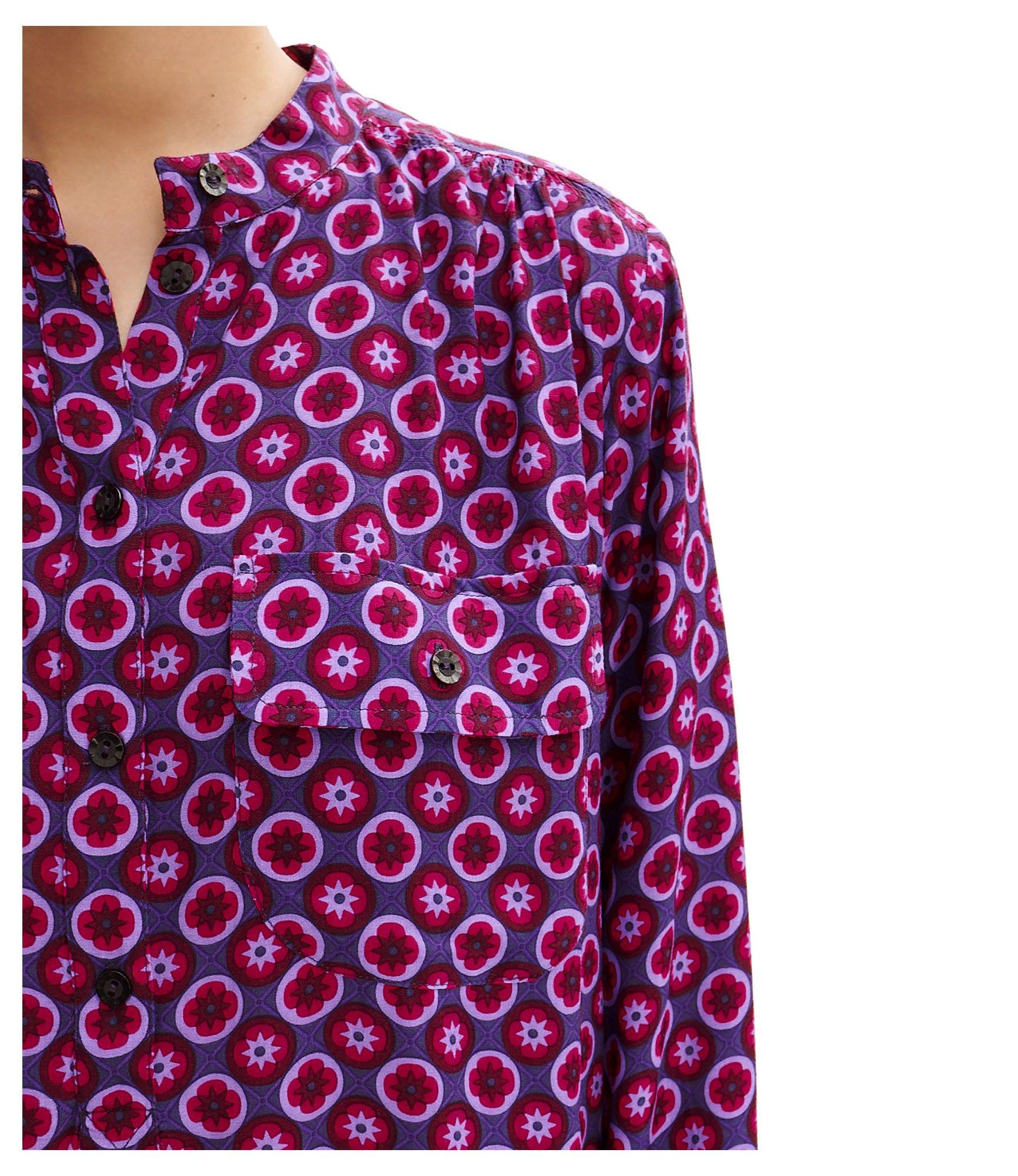 Mathilde dress Female Product Image