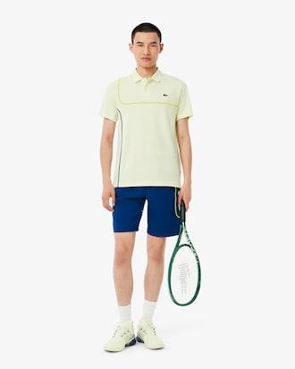 Men's AG-LT23 Ultra Tennis Shoes Product Image