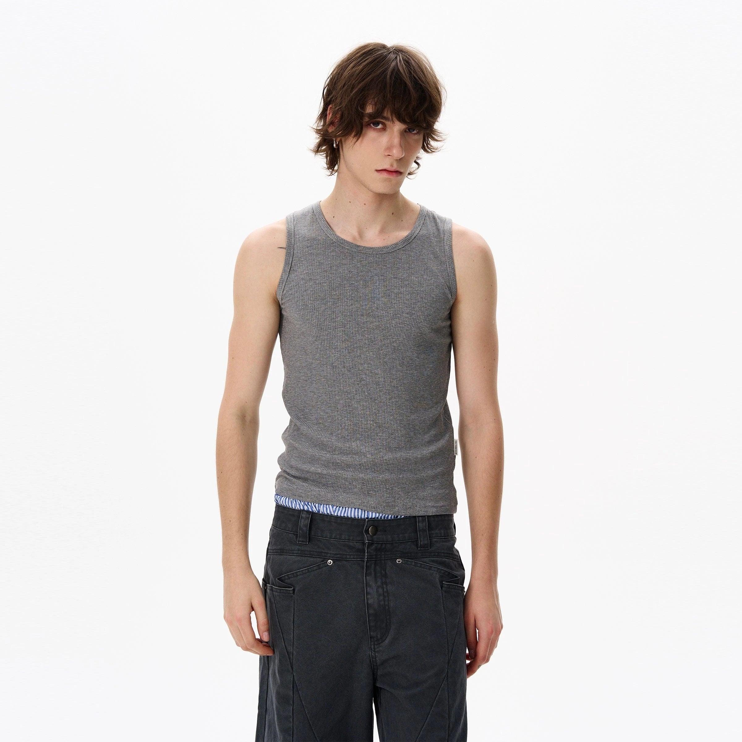 RT No. 18039 TANK TOP Product Image