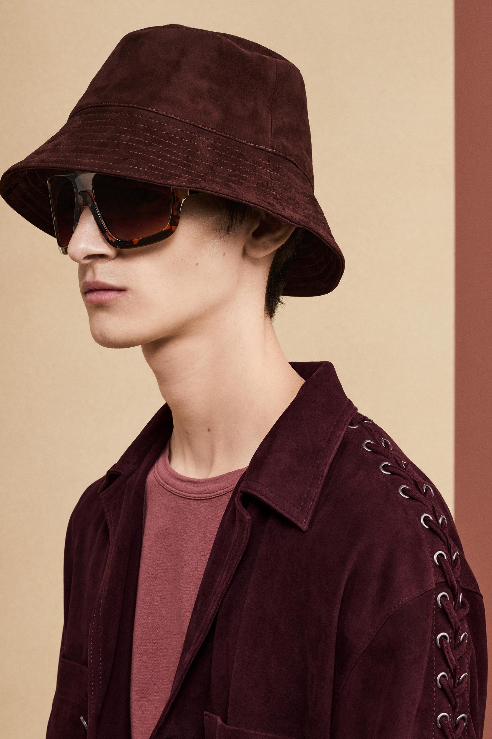 SD SHRT 14 Product Image