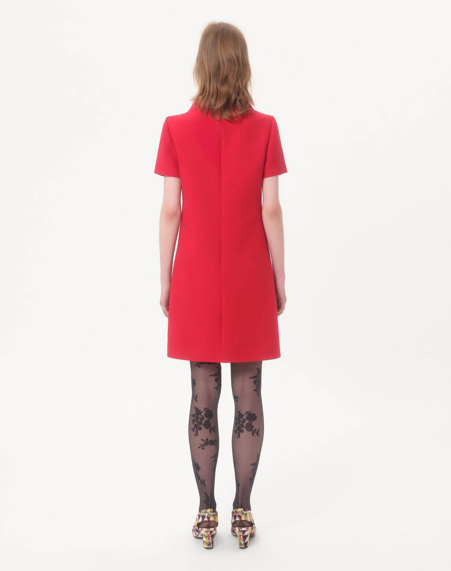 Lycra Tights Product Image