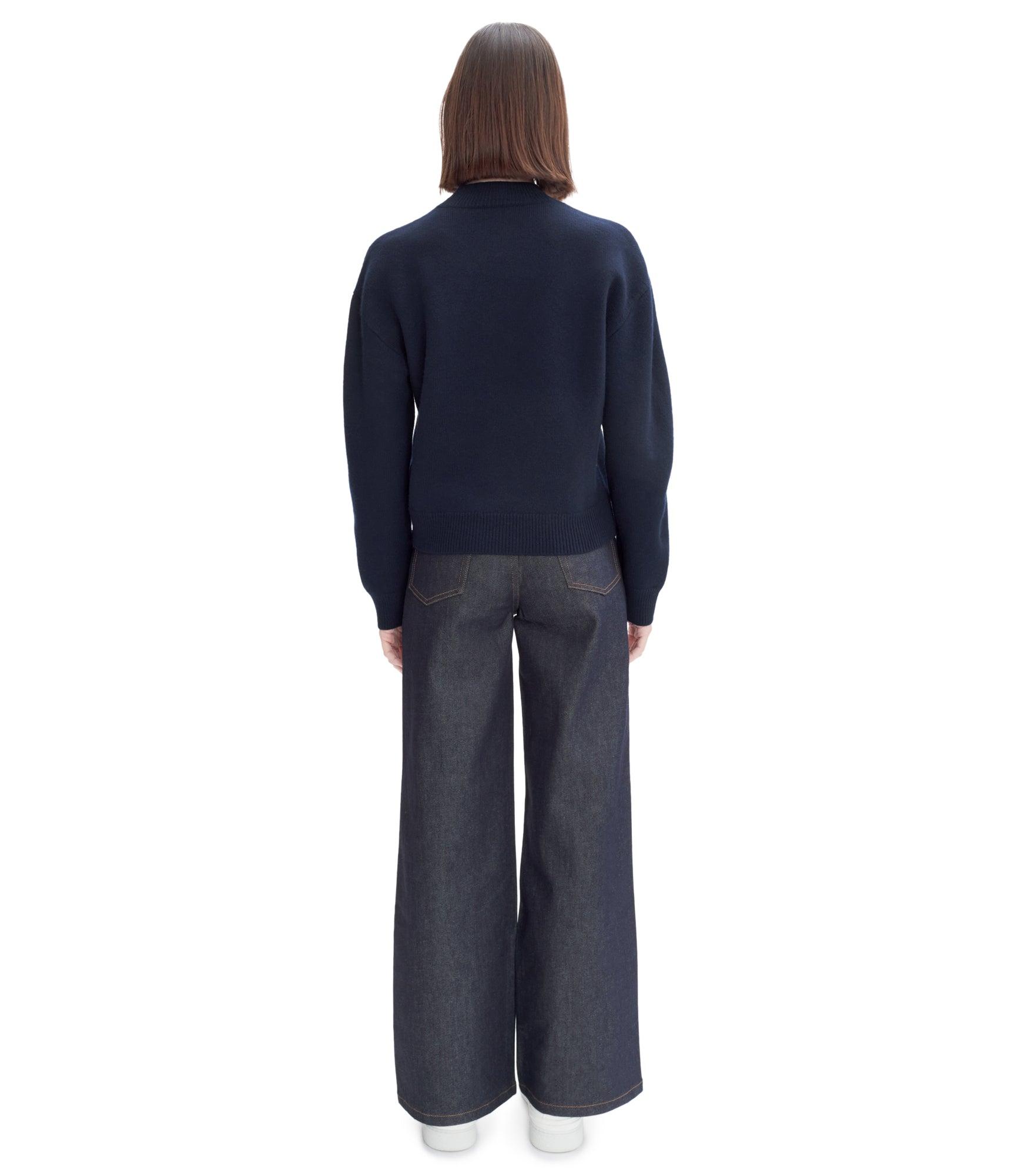 Esther sweater Female Product Image