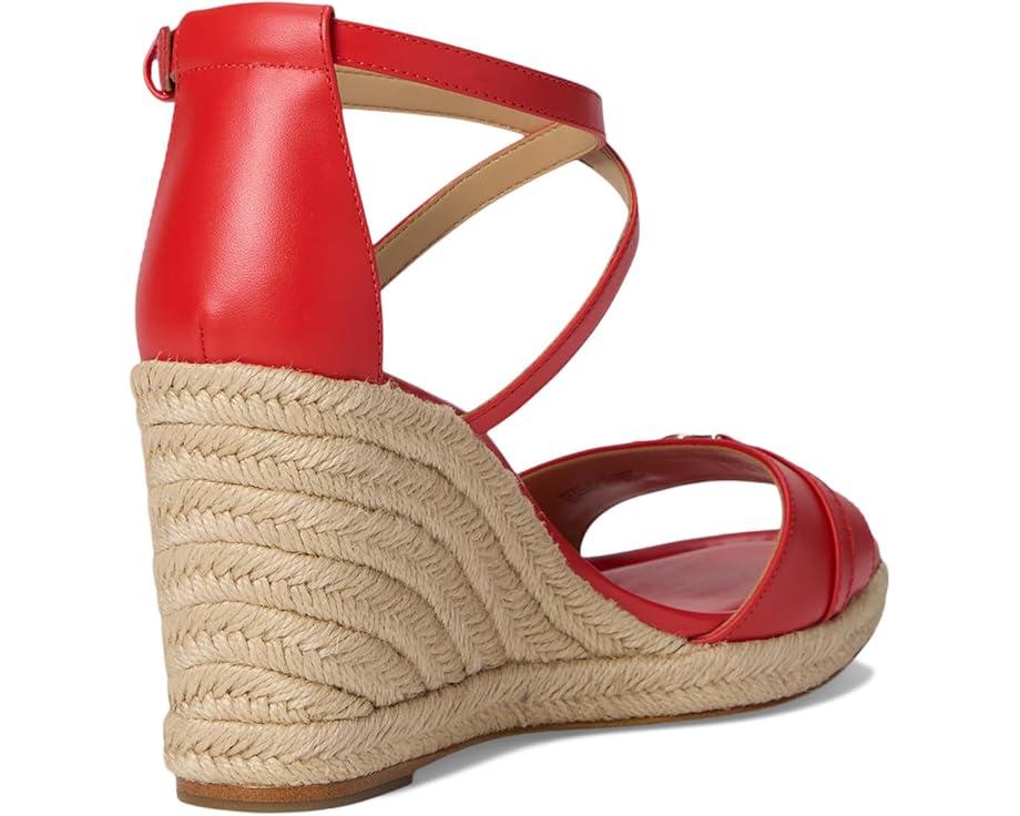 Berkley Mid Wedge Product Image