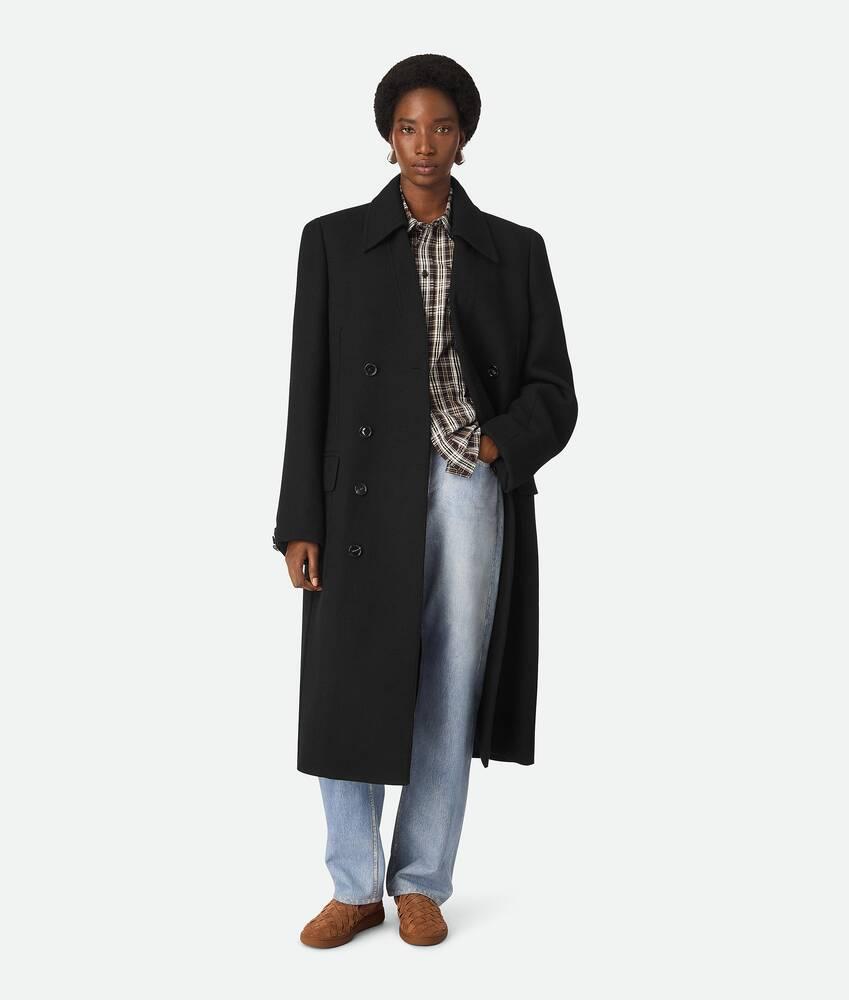 Women's Sawyer Sneaker in Caramel Product Image