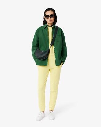 Fleece Sweatpants Product Image