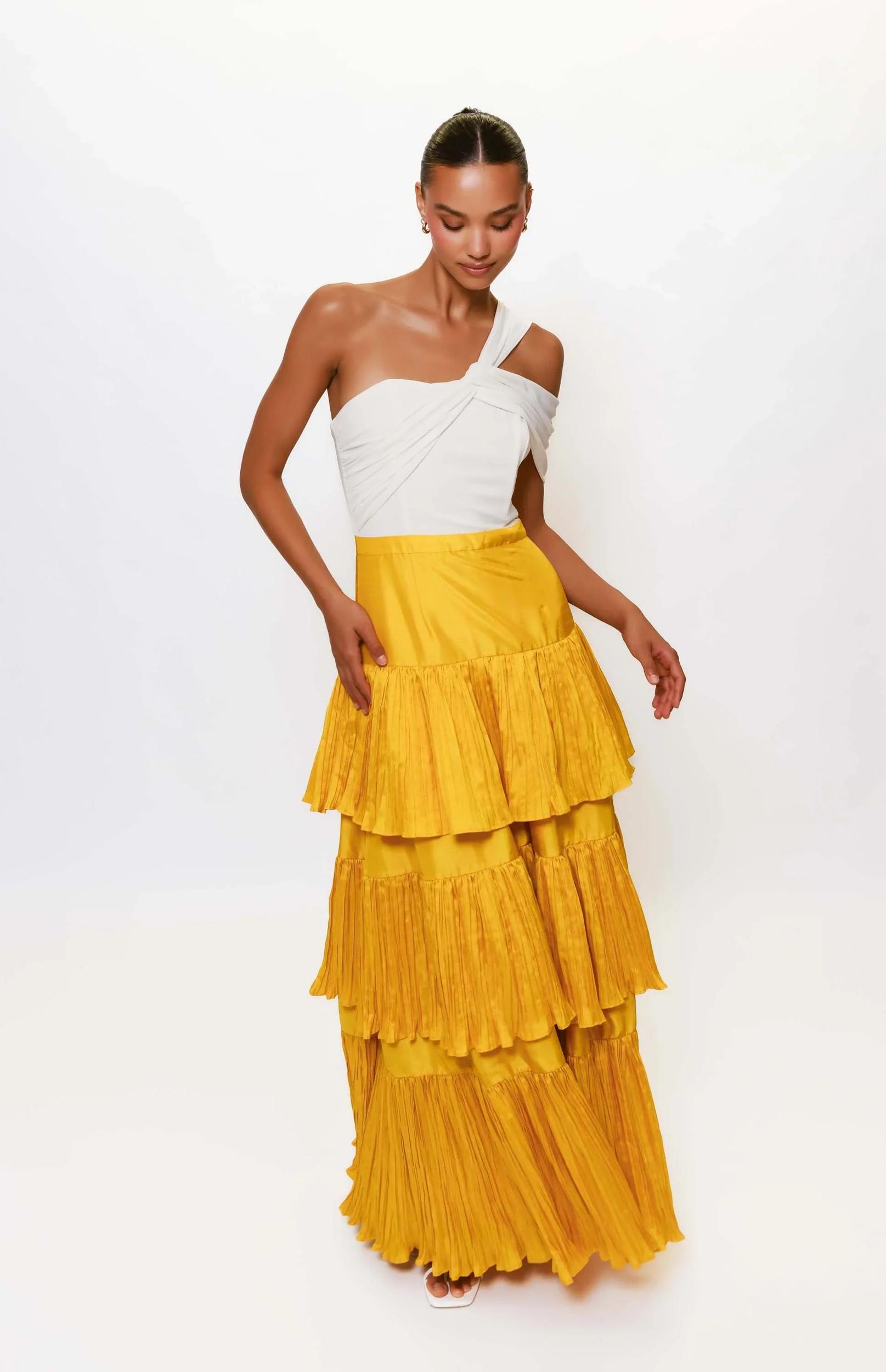 Rea Dress Product Image