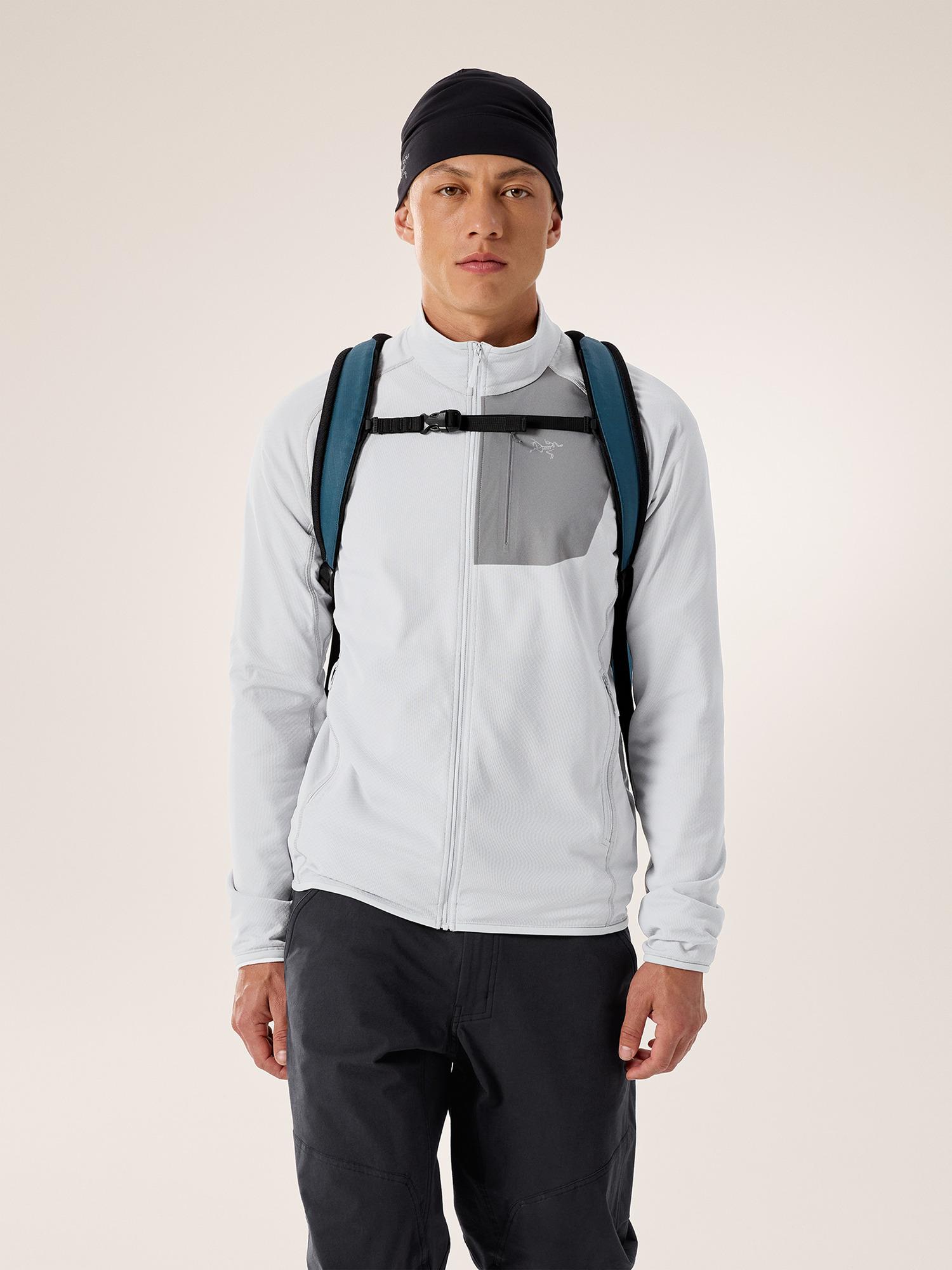 Granville 25 Backpack Product Image