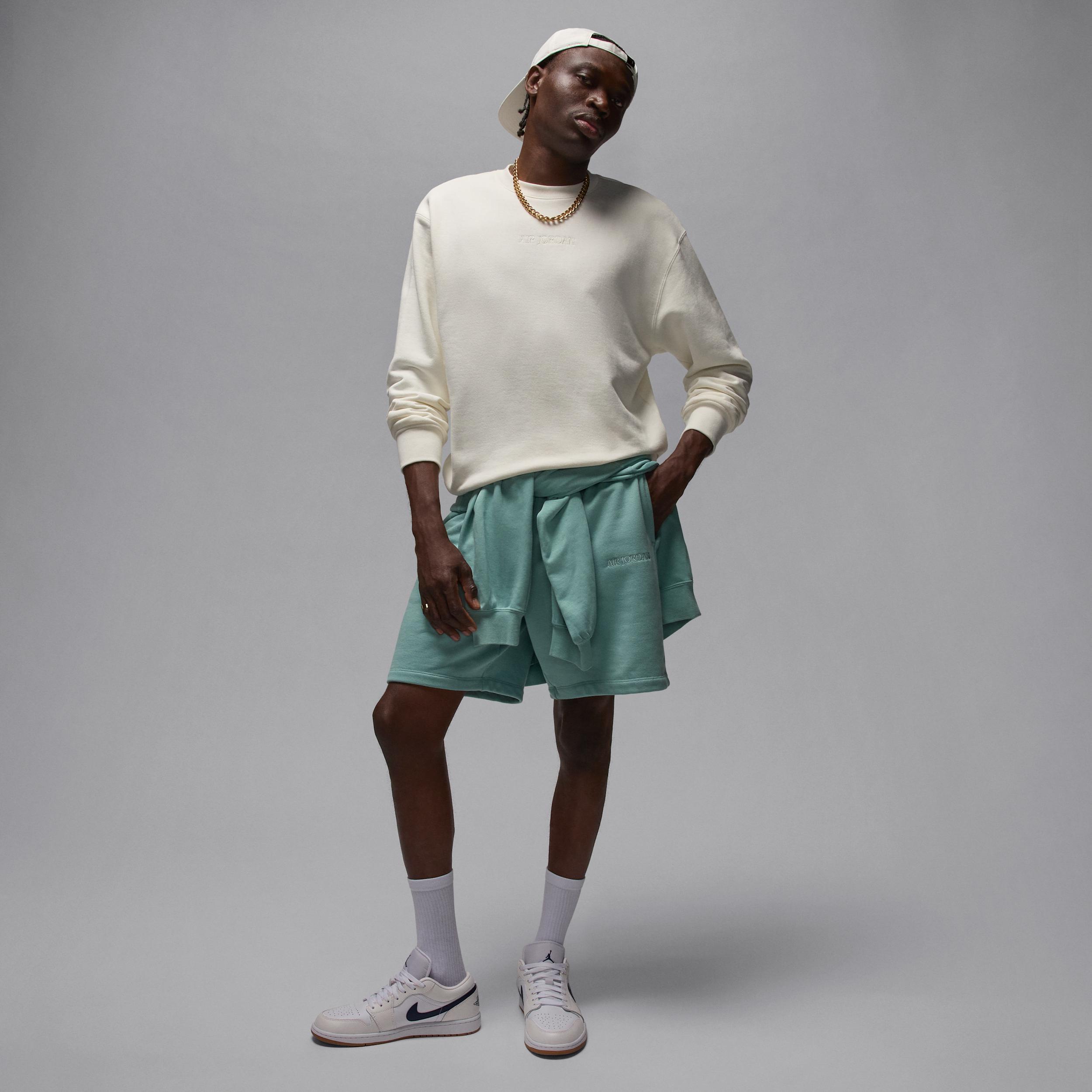 Men's Air Jordan 1 Low Shoes Product Image