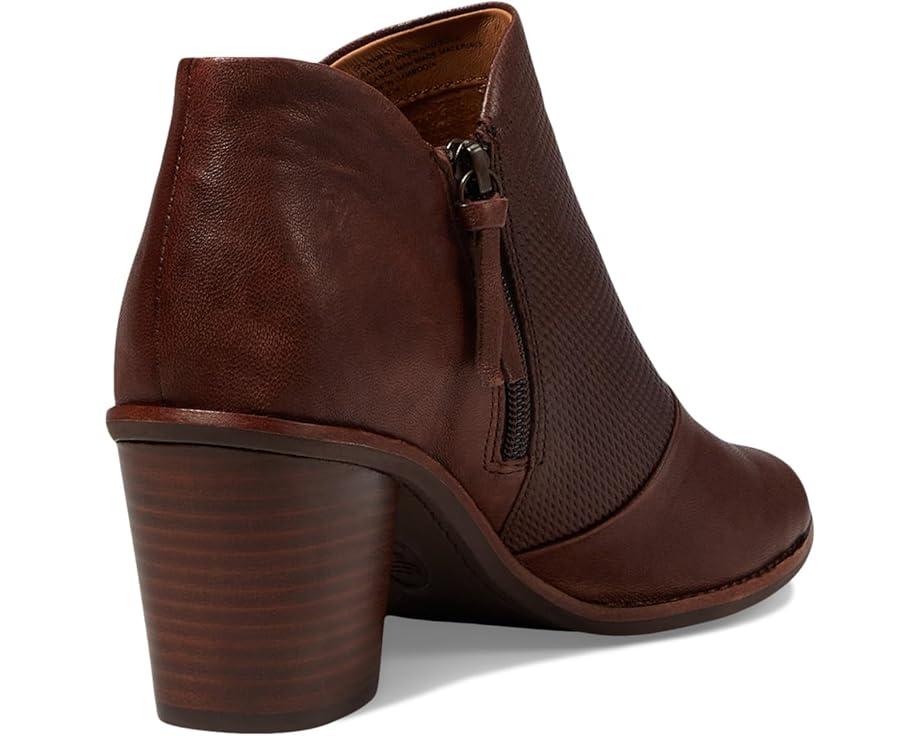 Women's Sofft Molly Product Image