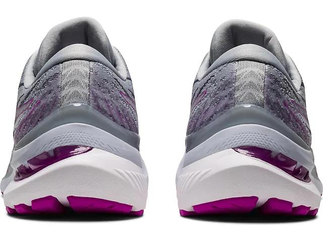 Women's | ASICS Gel-Kayano 29 Product Image