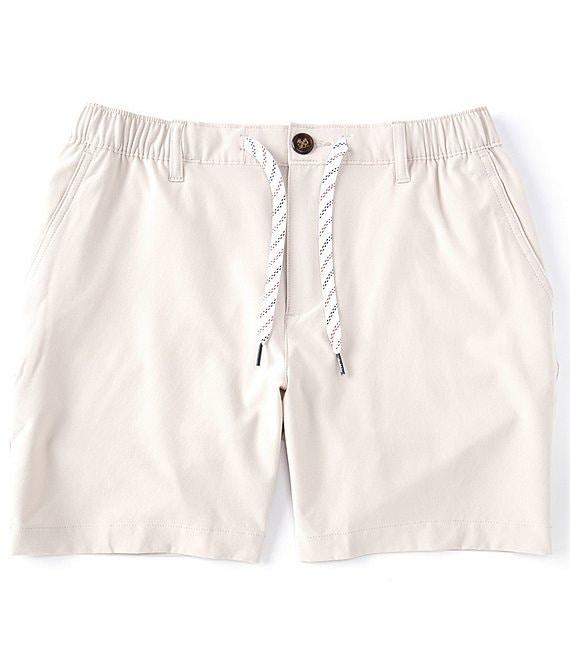 Chubbies The Ruggeds 6#double; Inseam Everyday Shorts Product Image
