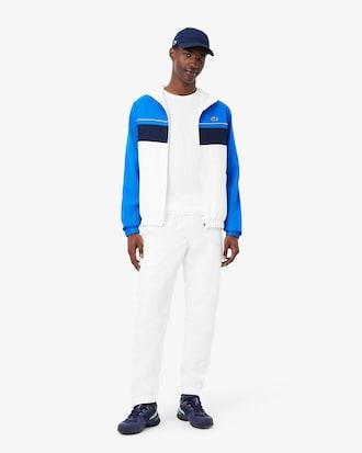 Diamond Taffeta Sport Tracksuit Product Image