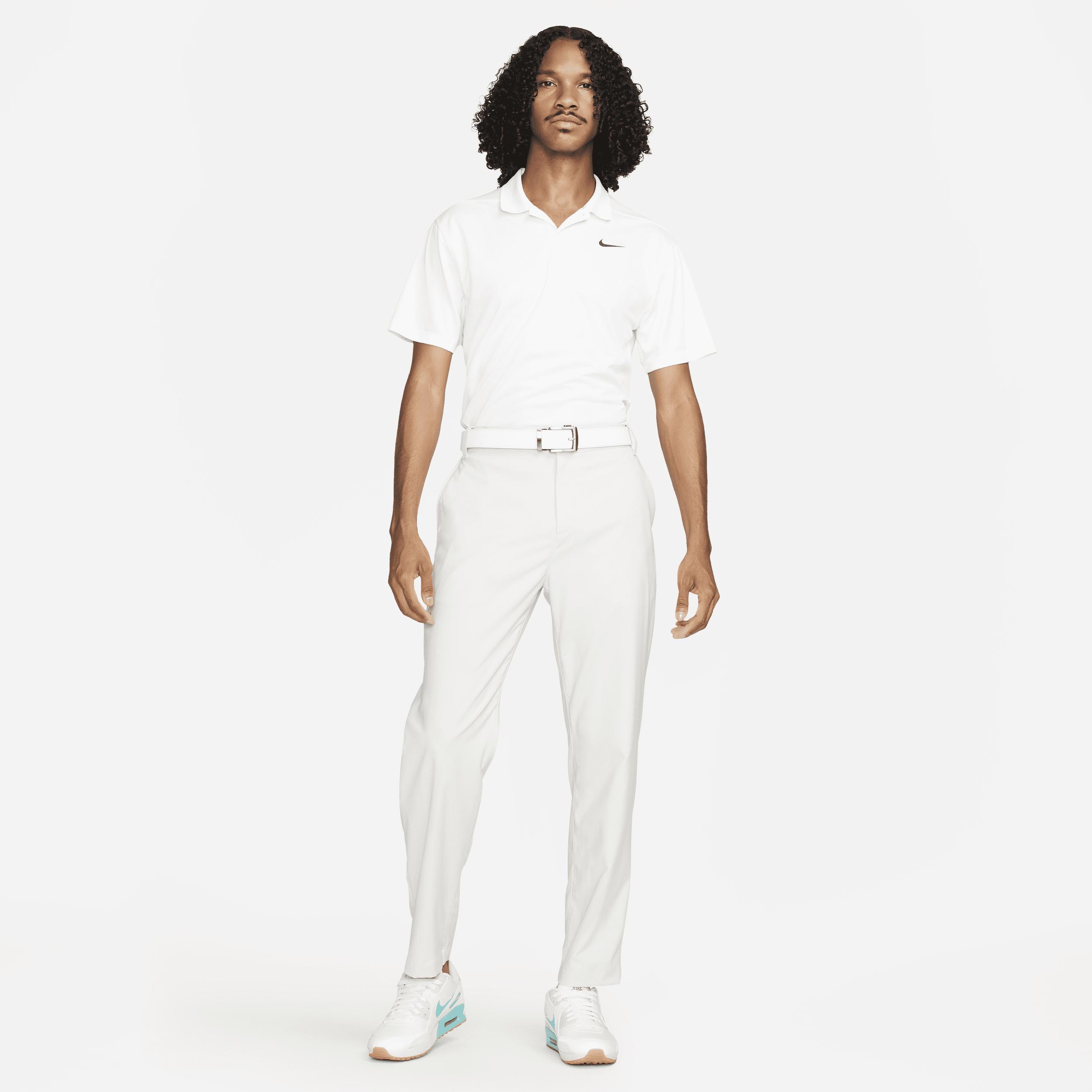 Nike Men's Dri-FIT Victory Golf Pants Product Image