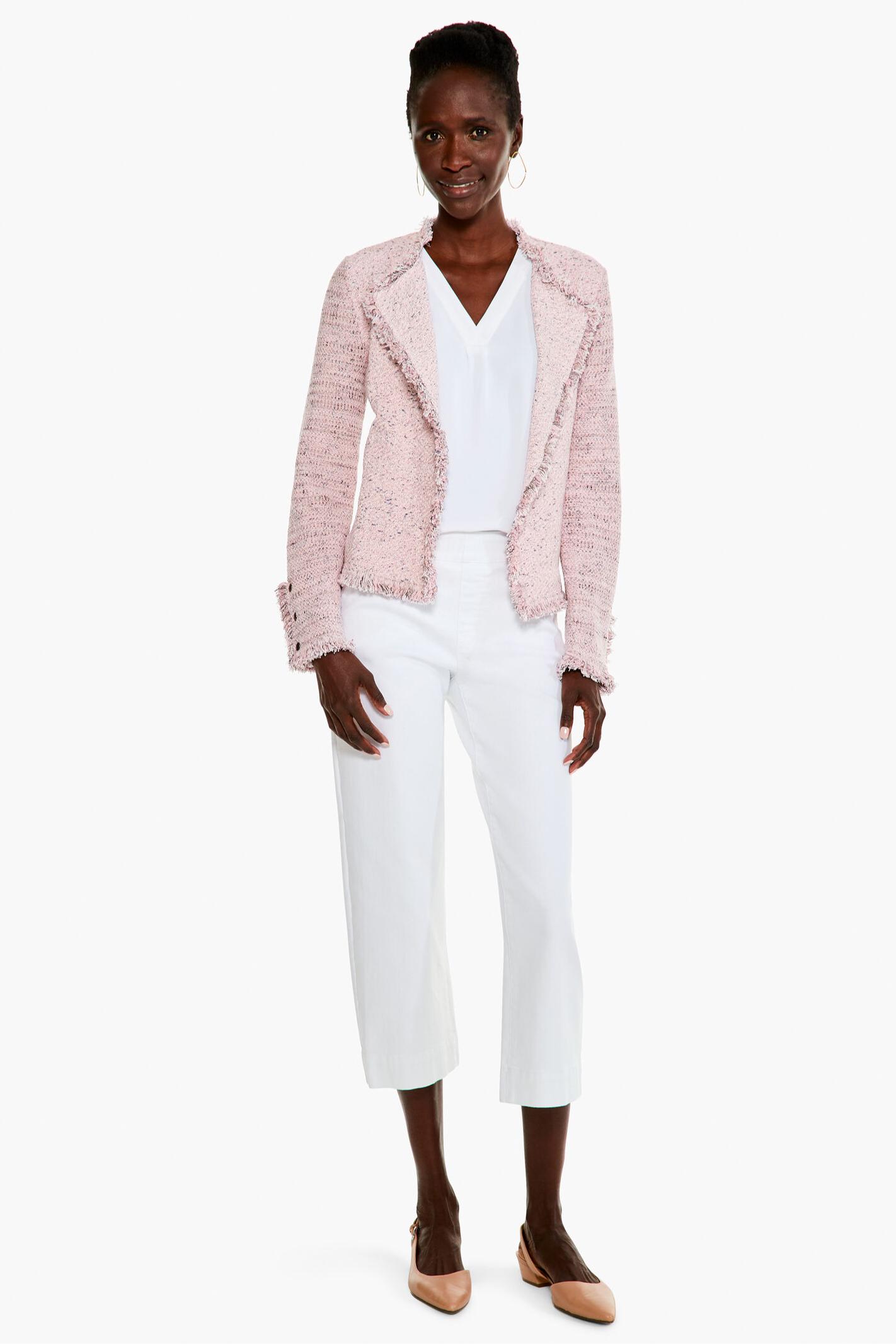 Everyday Tank - Paper White Product Image