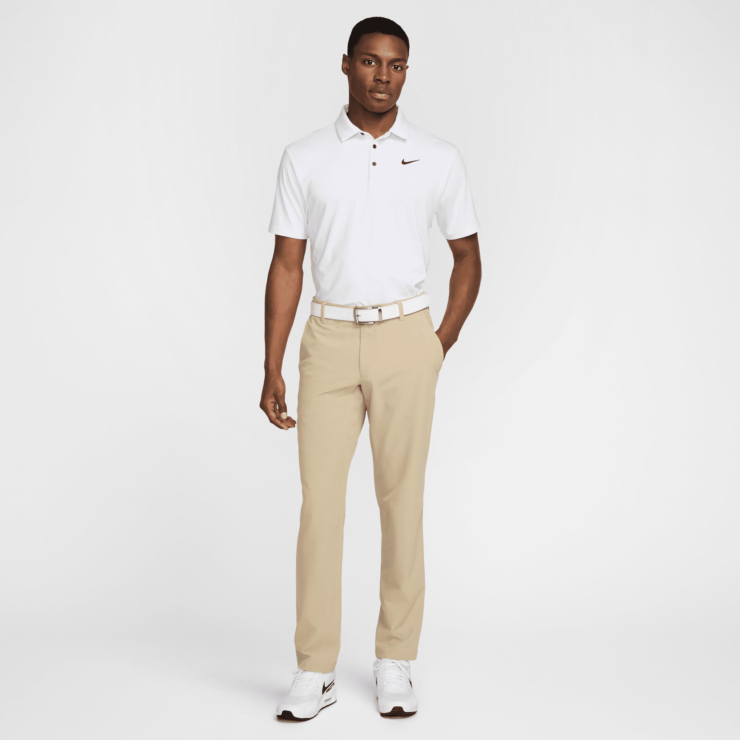 Nike Men's Tour Repel Flex Slim Golf Pants Product Image