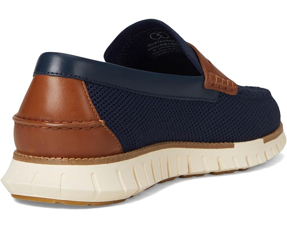 Men's Cole Haan Zerogrand Remastered Stitchlite Loafer Product Image