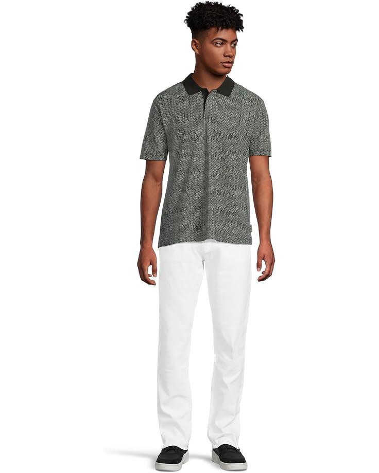 MSRP: $80(10% OFF) Product Image