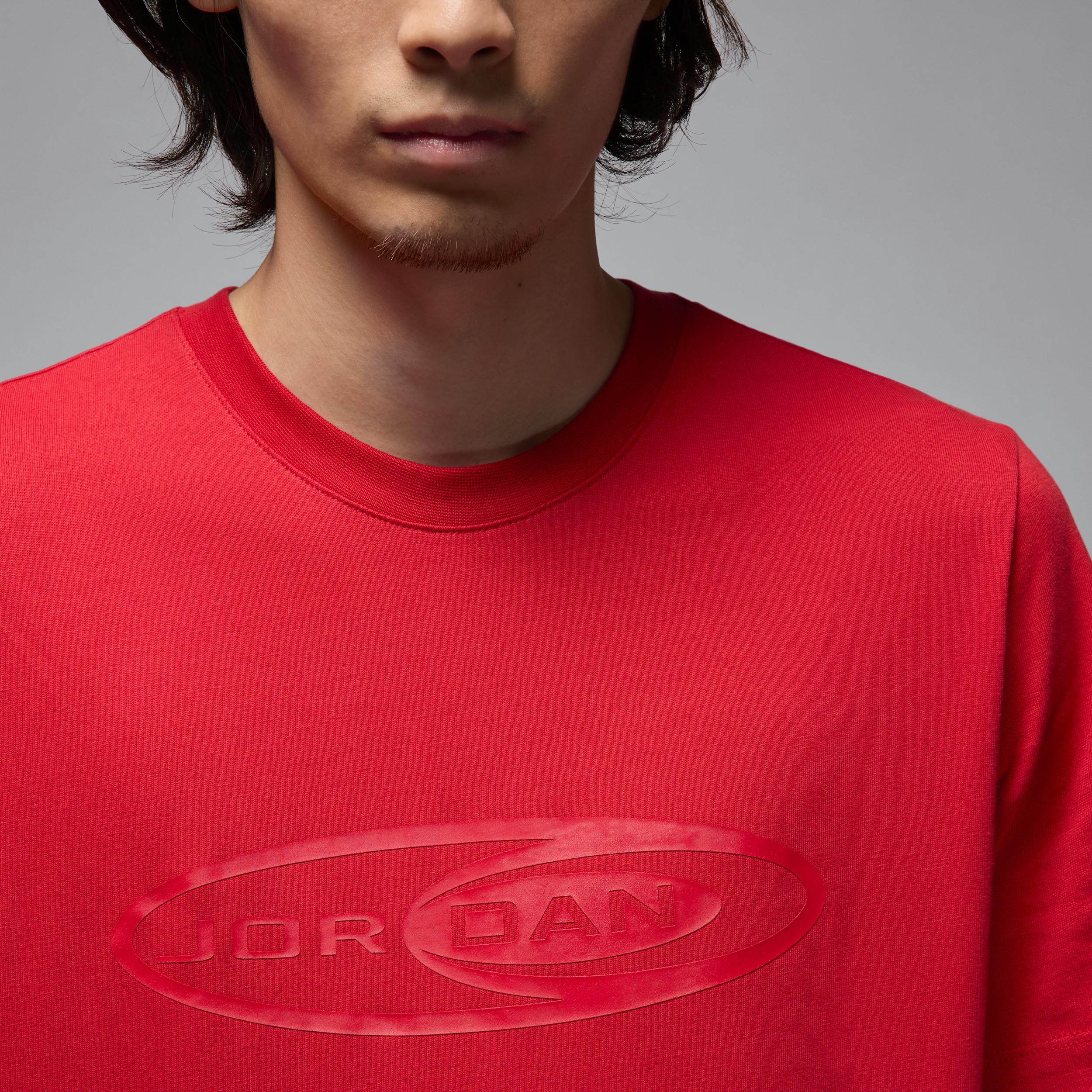 Jordan Flight Essentials Men's T-Shirt Product Image