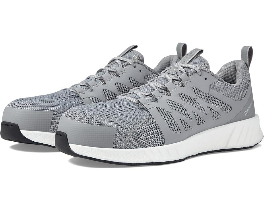 Men's Reebok Work Fusion Flexweave™ Work EH Comp Toe Product Image