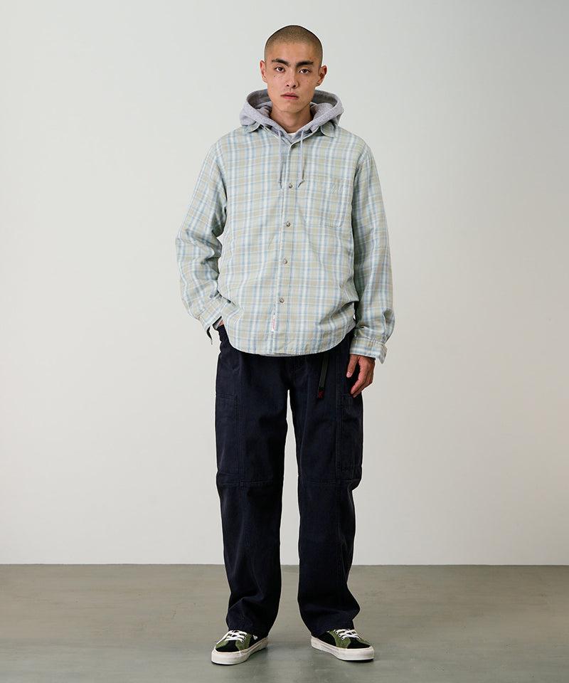 Voyager Pant Product Image