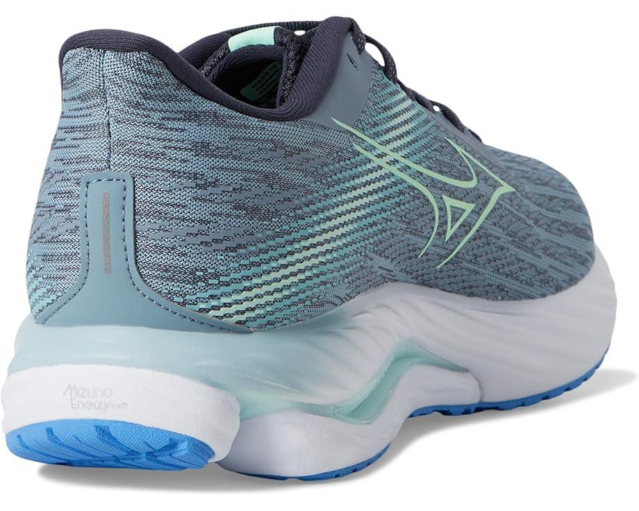 Wave Inspire 21 Product Image