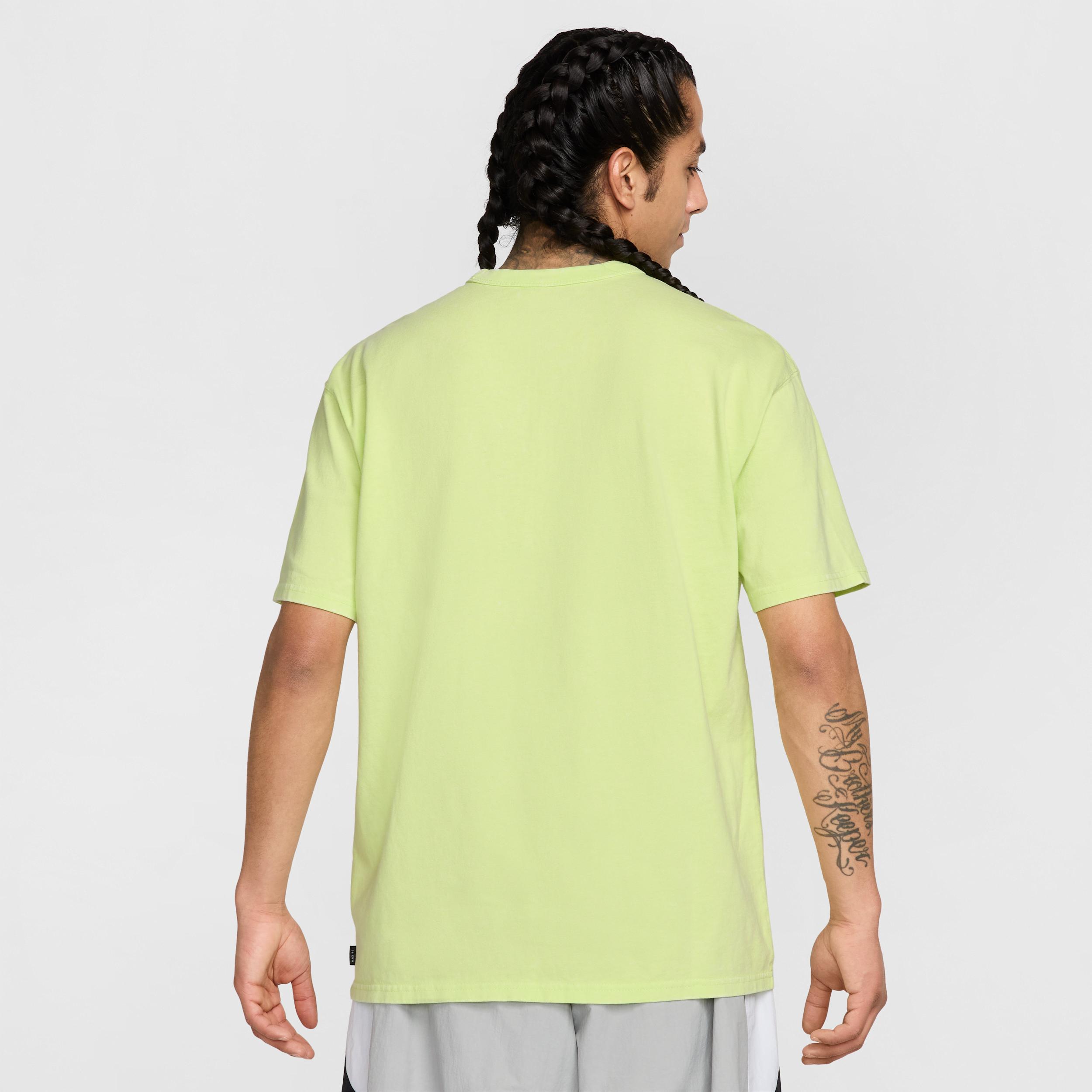 Men's Nike Sportswear Premium Essentials Max90 T-Shirt Product Image