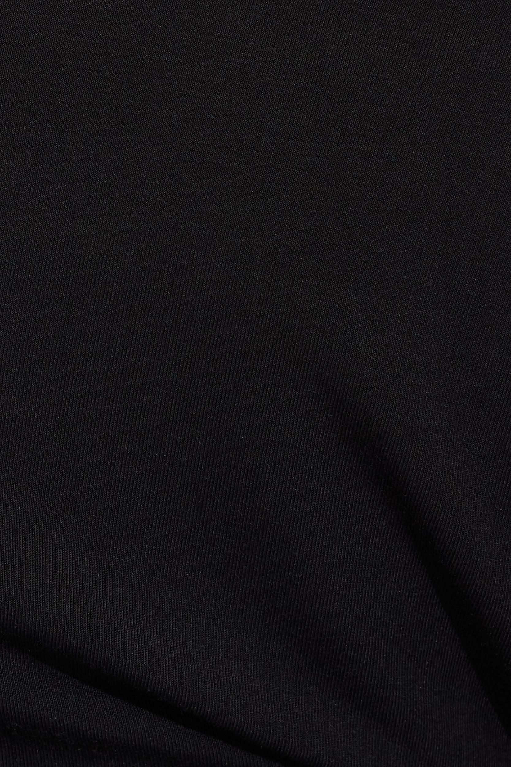 Dolman Long Sleeve Top Product Image