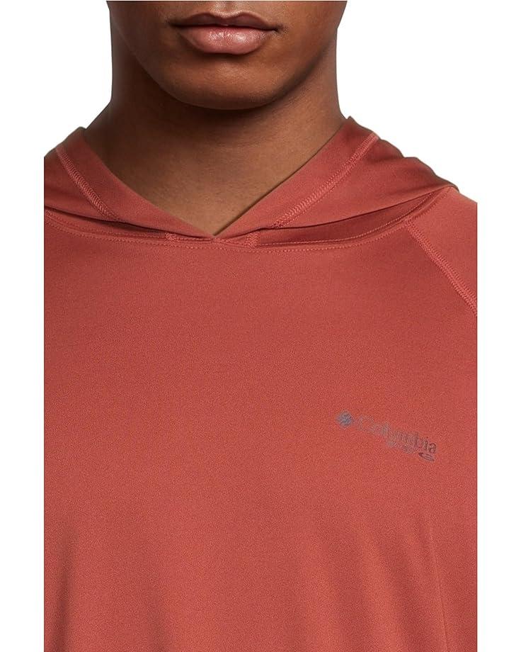 Tech 2.0 Hoodie Product Image