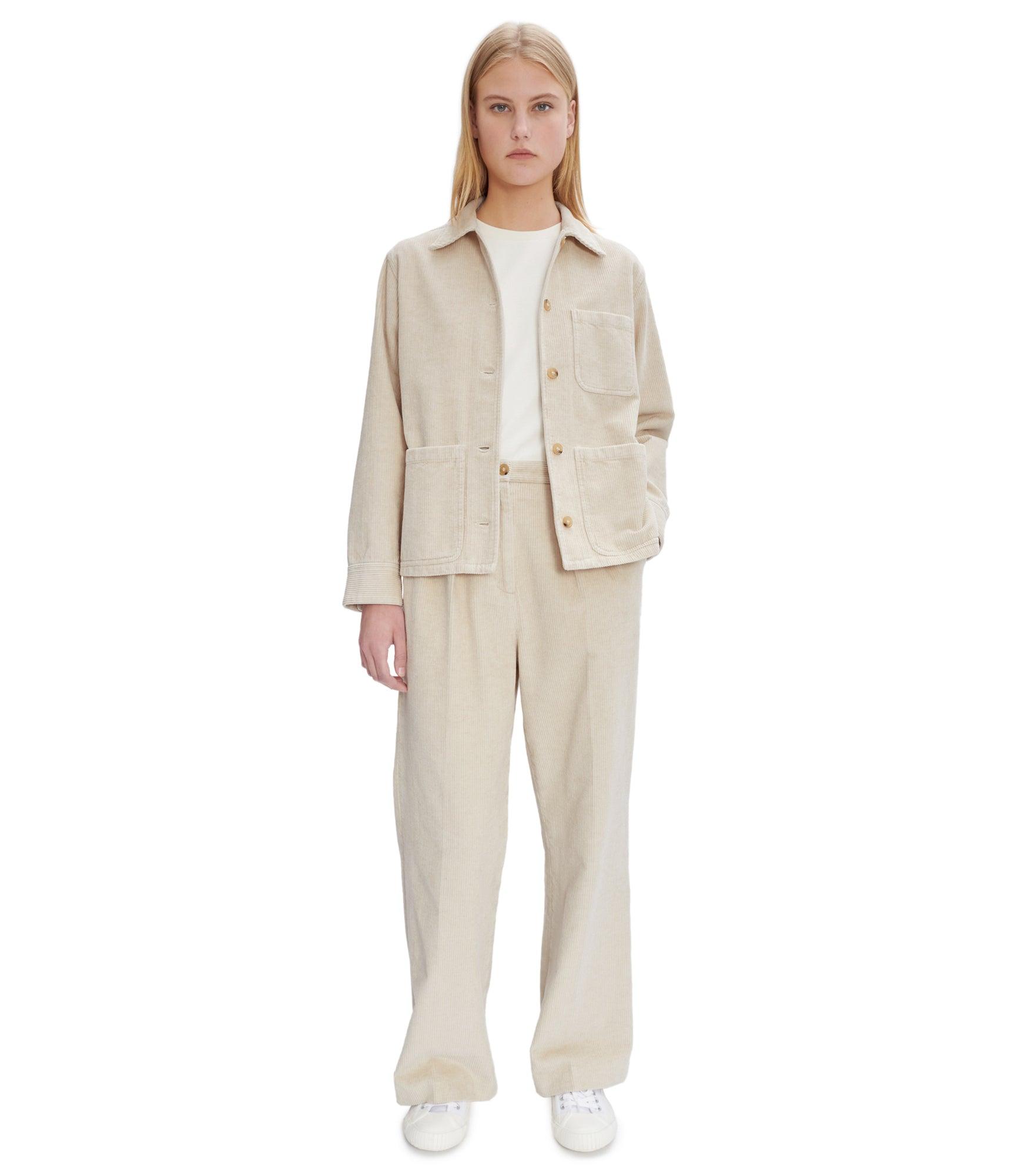 Silvana jacket Product Image