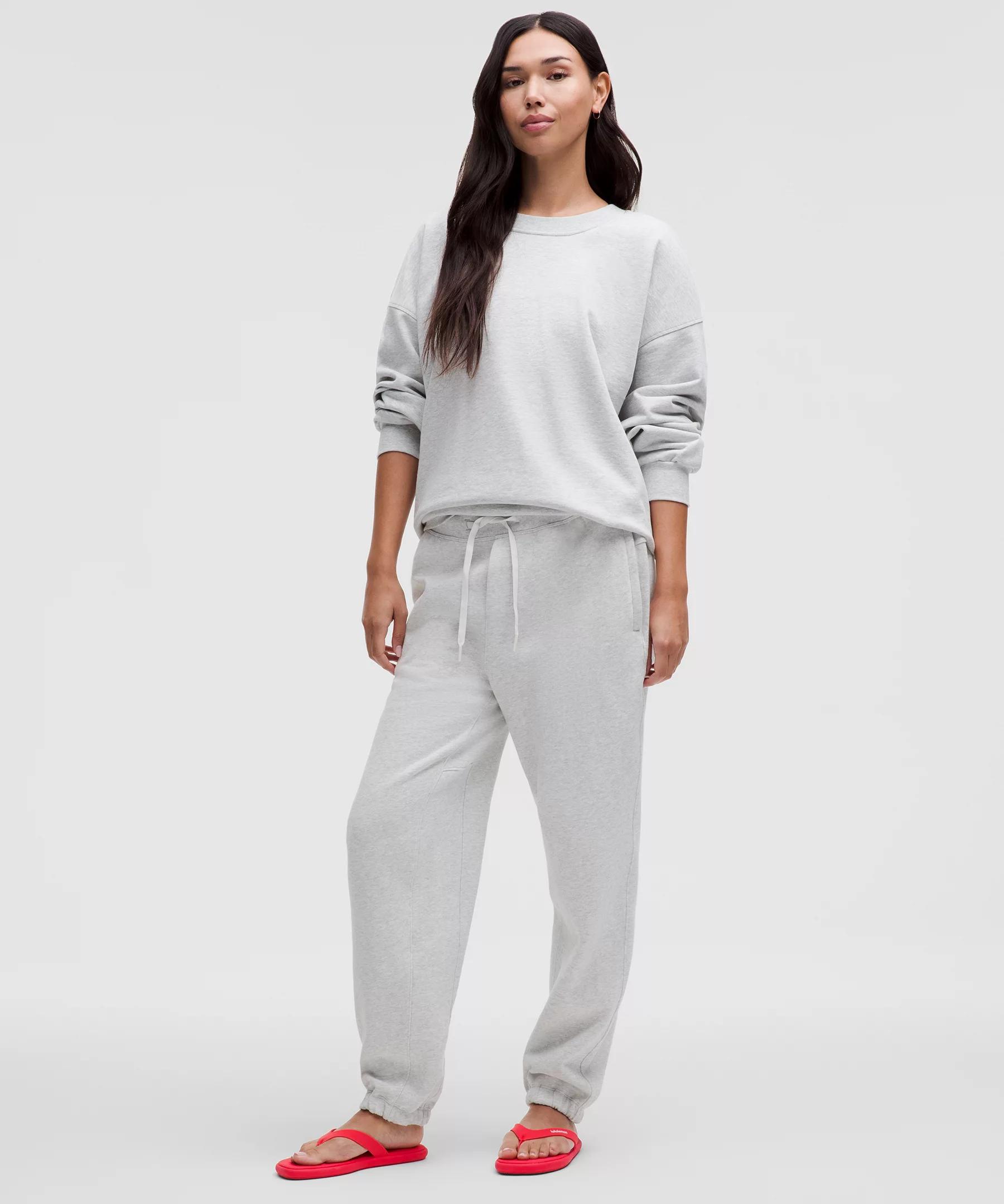 Women's Restfeel Flip-Flop Product Image