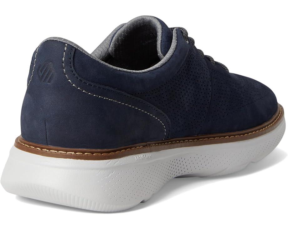 Amherst 2.0 Embossed U-Throat Product Image