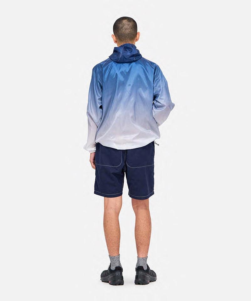 Sonora Short Male Product Image