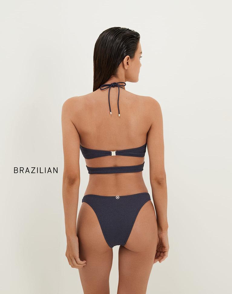 Firenze Gi Top - Sailboat Product Image