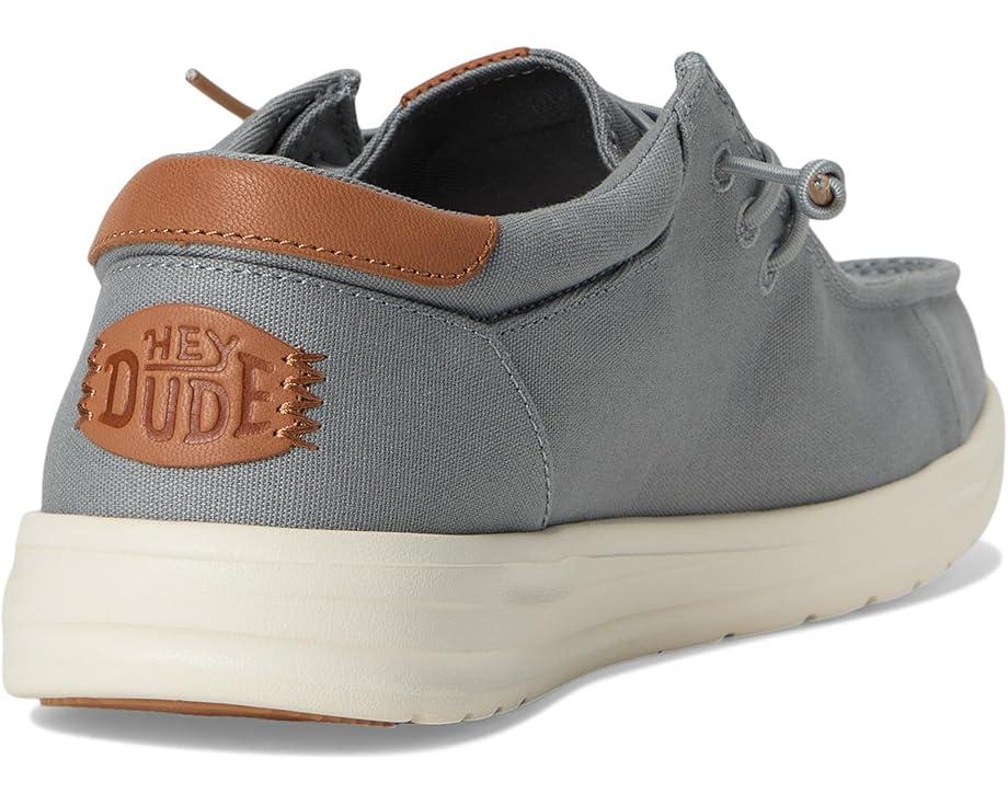 Wally Summer Linen Product Image