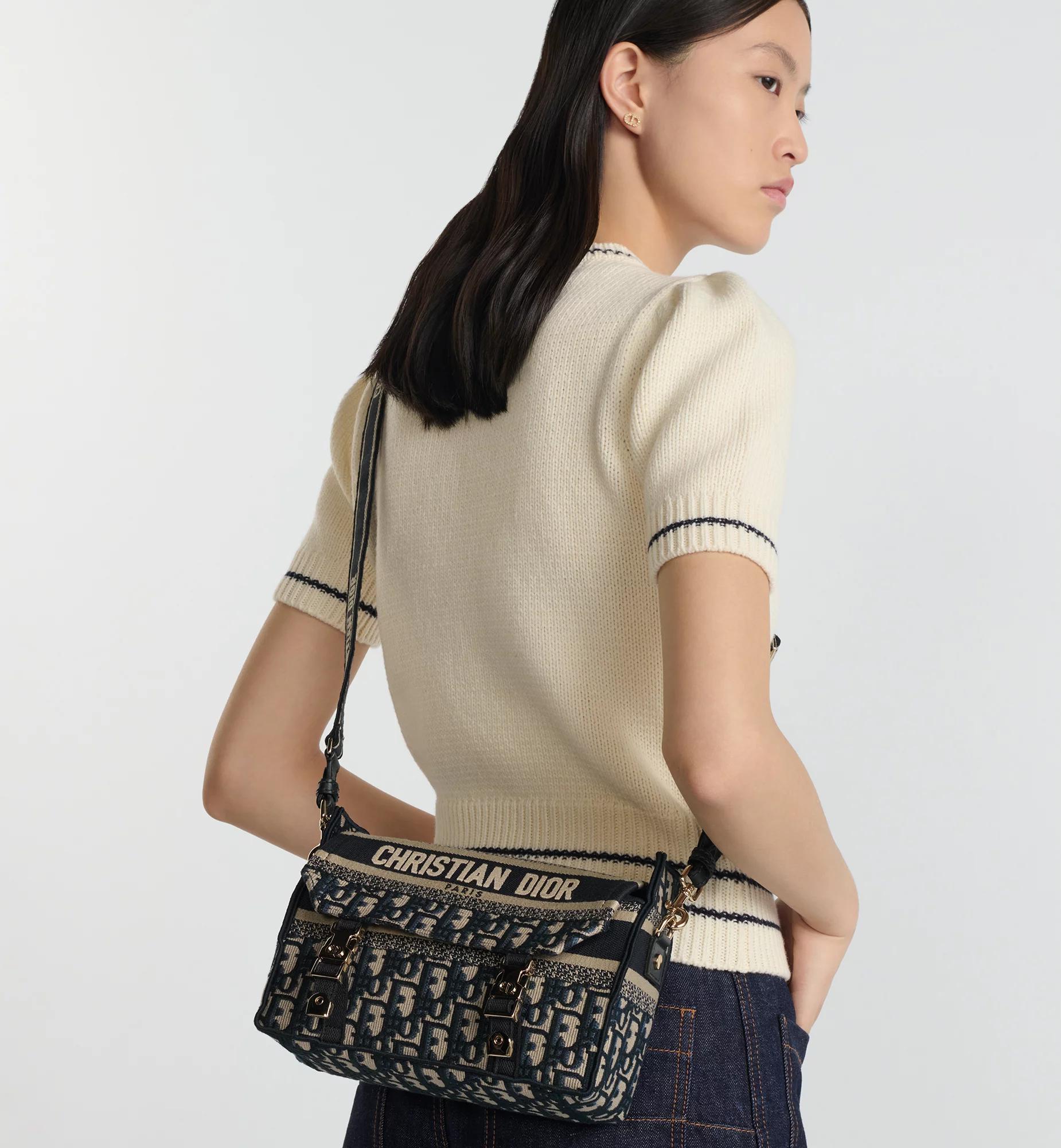 Small Diorcamp Bag Product Image