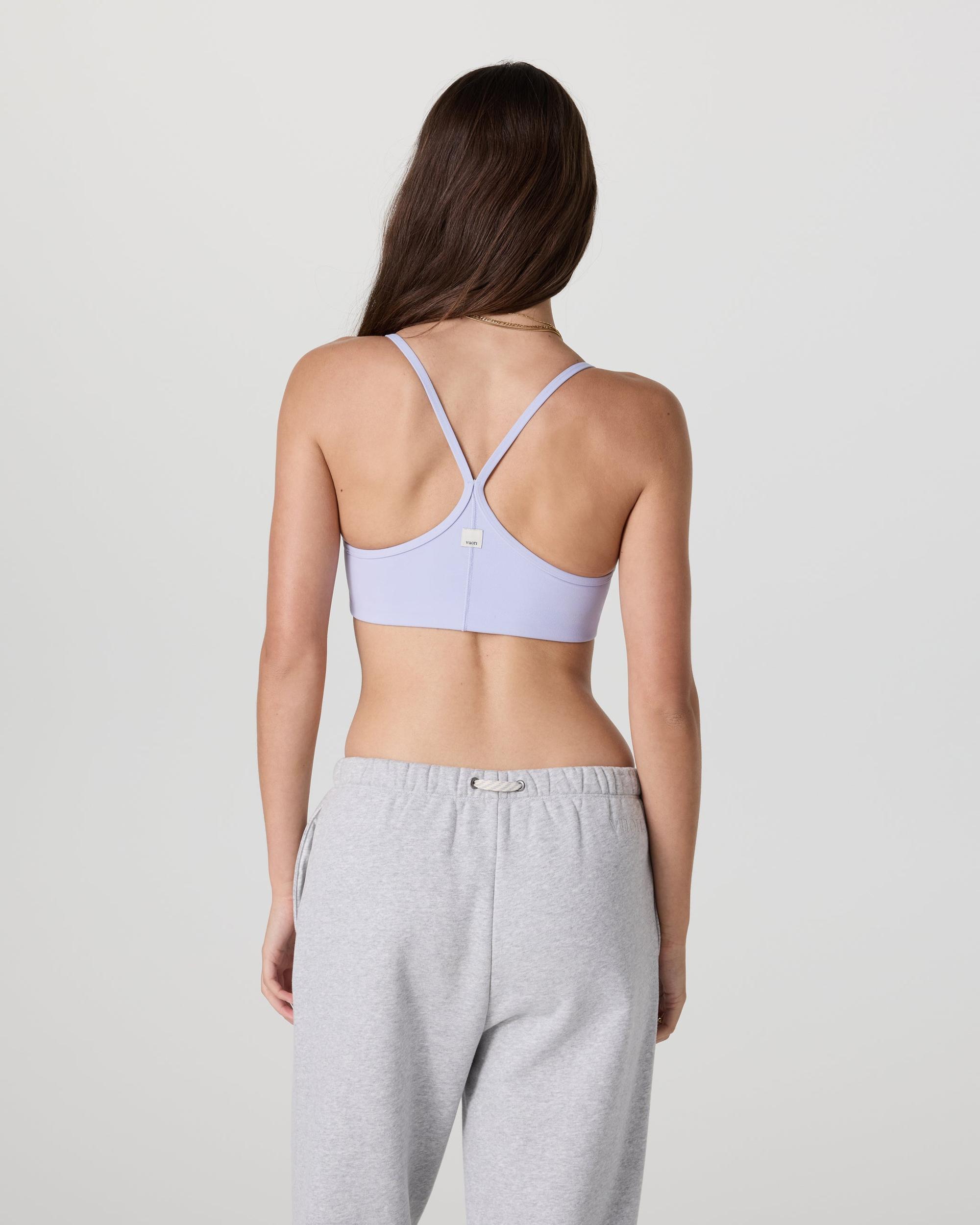 Vuori AllTheFeels™ Bra Product Image