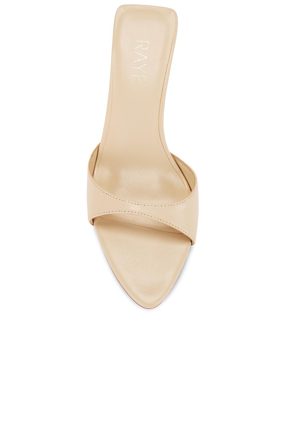 Chad Sandal RAYE Product Image